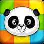 Panda Jam APK Icon