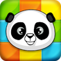 Panda Jam apk icon
