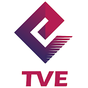 TVE Mobile apk icon