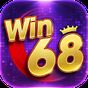 Win68 APK