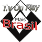 T.V On Play APK