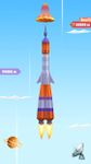 รูปภาพที่ 1 ของ Rocket Flying: Launching!!