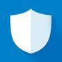 APK-иконка CM Security защита и антивирус