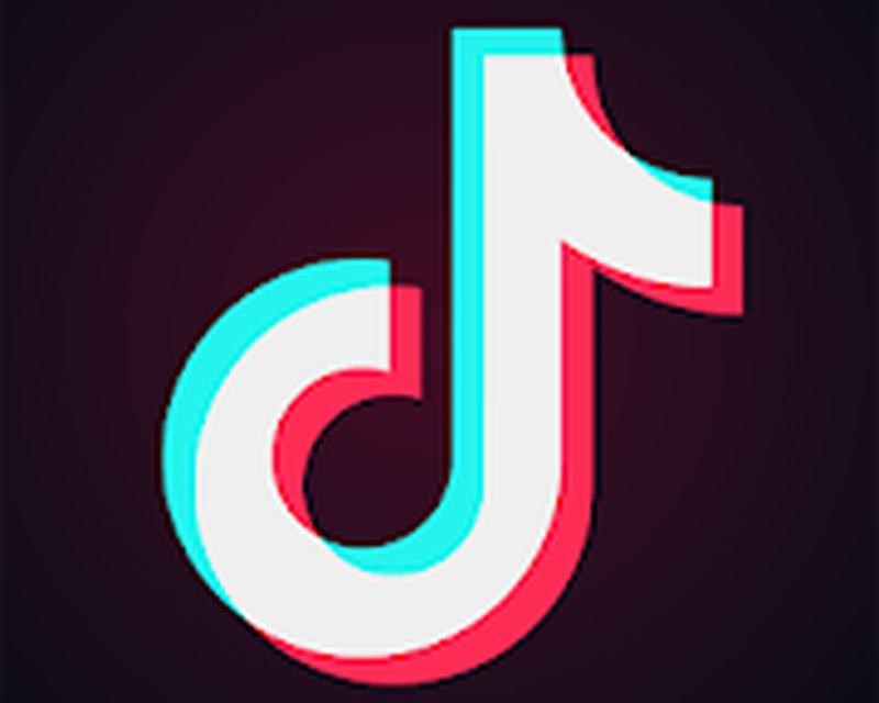 Tiktok Android Free Download Tiktok App Musical Ly