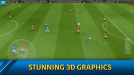 Картинка 13 Dream League Soccer