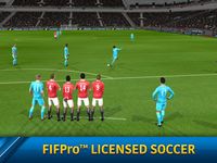 Gambar Dream League Soccer 10