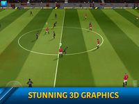 Dream League Soccer obrazek 9