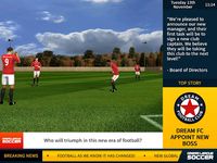 Картинка 7 Dream League Soccer