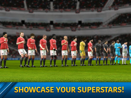 Tips Dream League Soccer 2016 Apk Download for Android- Latest version 1.0-  com.chill77.gameguide.dream.leaguesoccer