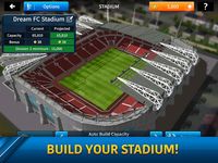 Gambar Dream League Soccer 3