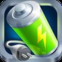 Battery Doctor(Battery Saver) APK