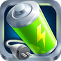 バッテリードクター（電池節約＆充電管理＆スマホ最適化） APK
