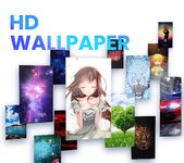 CM Launcher 3D-Θέμα/Ταπετσαρία εικόνα 4