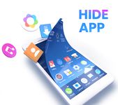 CM Launcher 3D-Nhanh, chủ đề ảnh số 1