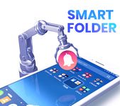 CM Launcher 3D-Nhanh, chủ đề ảnh số 2