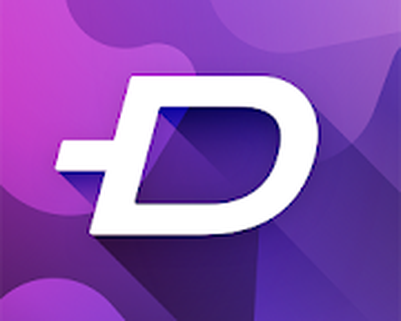 ZEDGE™ Ringtones & Wallpapers Android - Free Download ...