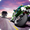 imagen traffic rider 0mini comments