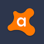 Avast Antivirus – Mobile Security & Virus Cleaner