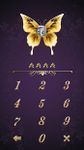 Картинка  шлюз (AppLock)