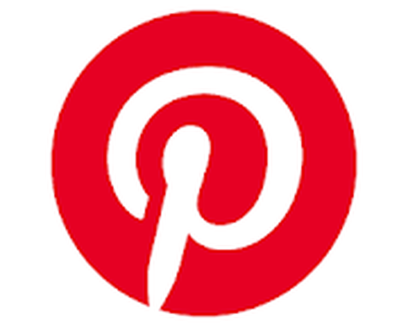 download video from pinterest app