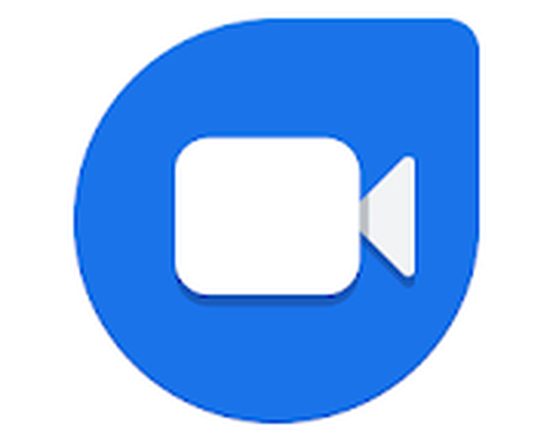 google duo app free download for laptop