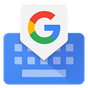 Gboard แป้นพิมพ์ของ Google