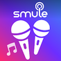 Sing! Karaoke by Smule