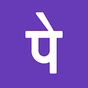 PhonePe - India's Payment App 