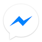 Messenger Lite: Free Calls & Messages 