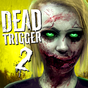 DEAD TRIGGER 2