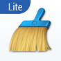 Clean Master Lite - For Low-End Android Phone apk icon