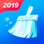 Icône apk Super Cleaner - Optimize Clean