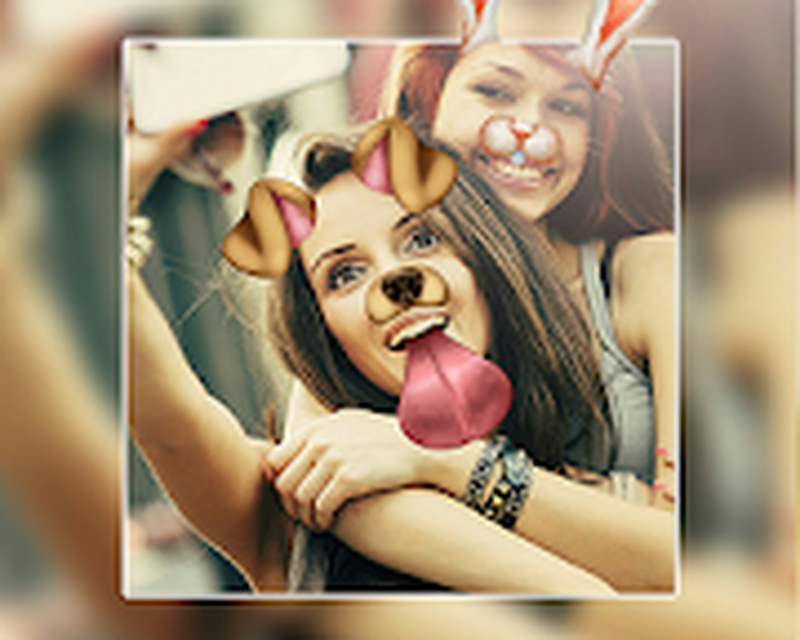 Photo Editor Collage Maker Pro Android Free Download Photo