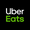 UberEATS: Faster Delivery 