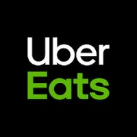 Apk UberEATS: Faster delivery