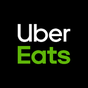 UberEATS: быстрая доставка еды