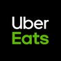 UberEATS: Faster delivery icon