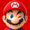 imagen super mario run 0mini comments