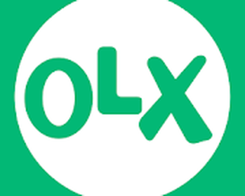 Baixar olx pelo google