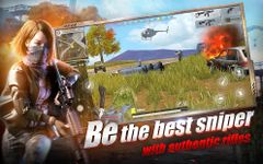 Gambar Hopeless Land: Fight for Survival 3