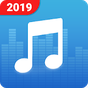 Music Player - Audio Player