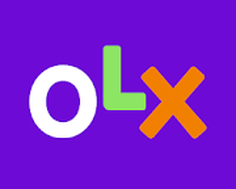 Olx Brasil Comprar E Vender Android Baixar Olx Brasil