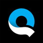 Quik - Free Video Editor apk icon