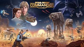 Gambar Star Wars: Commander 23