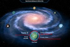 Immagine 18 di Star Wars™: Commander