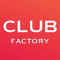 Biểu tượng Club Factory-Always Best Price