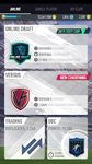 Gambar FUT 19 DRAFT by PacyBits 20