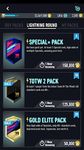 รูปภาพที่ 15 ของ FUT 19 DRAFT by PacyBits