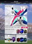 รูปภาพที่ 13 ของ FUT 19 DRAFT by PacyBits