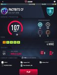 รูปภาพที่ 7 ของ FUT 19 DRAFT by PacyBits